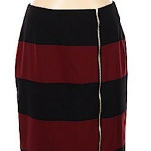 Nine West Skirt